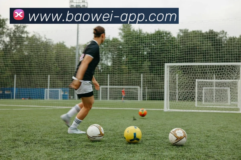 多媒体互动体验