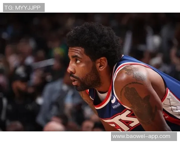 乐福期待入选名人堂希望以骑士身份成就自豪人生 乐福期待入选名人堂希望以骑士身份成就自豪人生