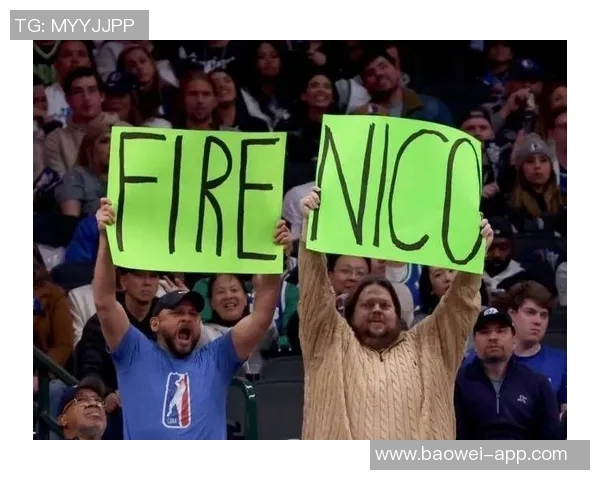 哈里森被解雇真相揭晓非因东契奇交易而是本赛季战绩不佳所致