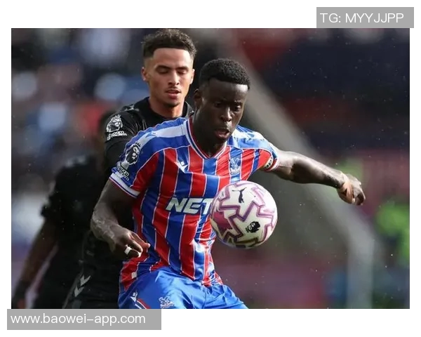 利物浦发出警告科纳特若不续约将冬窗离队并有意签下格伊