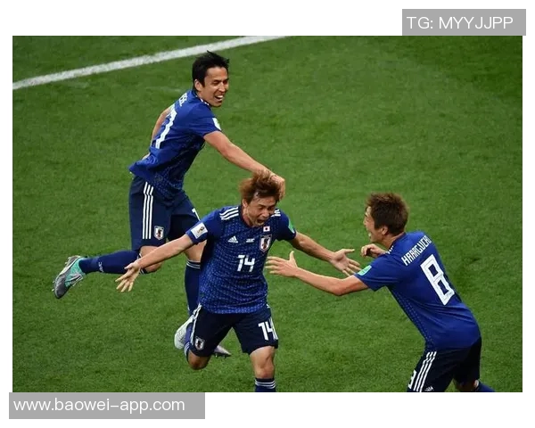 日本足协倡议成立东亚足球联合会以应对卡塔尔资金影响