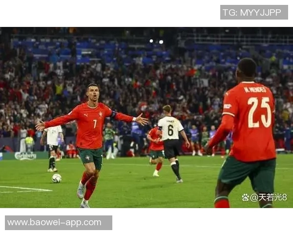 门德斯与亚马尔对决不断23岁身价7000万欧再夺MVP