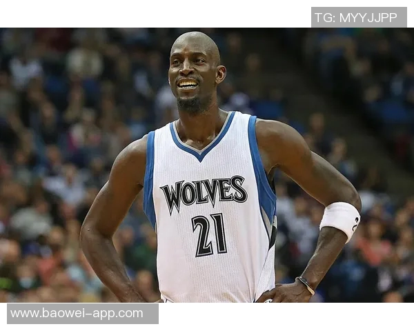 加内特误以为出席聚会却是牌局活动结果提前离场引发关注