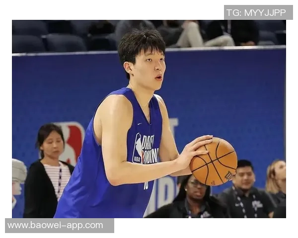 增重靠训练而非饮食速度慢场上不能过于放松名宿们对杨瀚森的建议 增重靠训练而非饮食速度慢场上不能过于放松名宿们对杨瀚森的建议