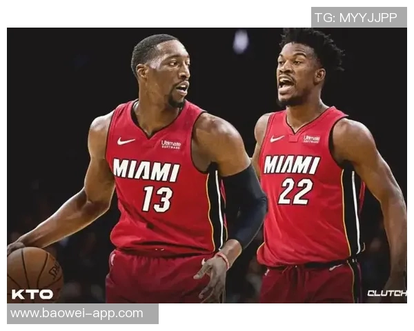 巴洛加盟76人目标明确不为得分王只为球队胜利而战 巴洛加盟76人目标明确不为得分王只为球队胜利而战