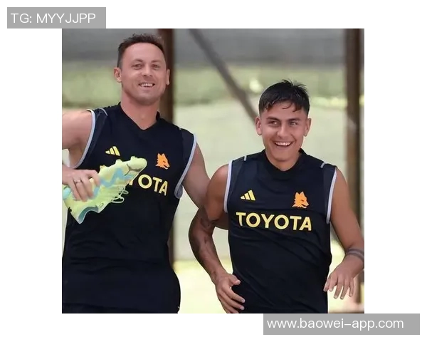 罗马与迪巴拉续约谈判即将展开他愿意接受降薪条件