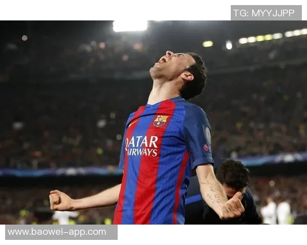 博斯克谈梅西C罗世界杯前景阿隆索布斯克茨共存引发热议 博斯克谈梅西C罗世界杯前景阿隆索布斯克茨共存引发热议