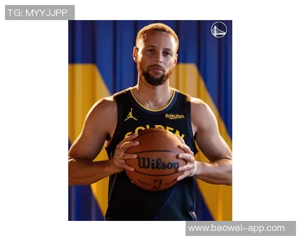 库里谈库明加表现：适度分析更有利于球员成长与团队发展