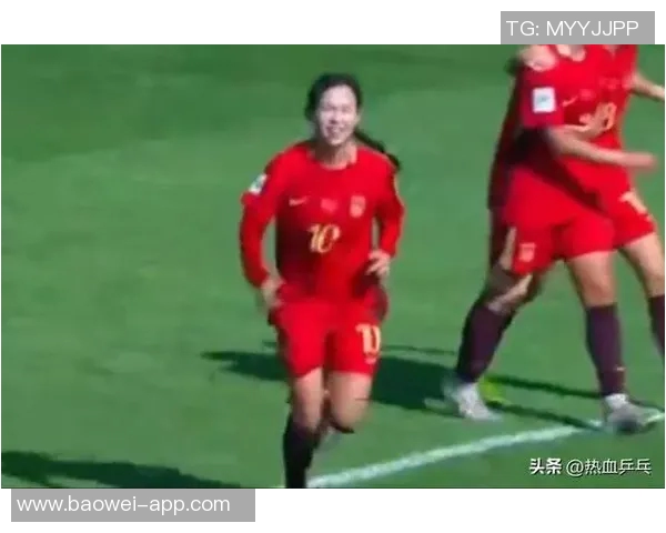 中国U17女足迎战挪威U17女足首发阵容公布宋语周欣怡领衔出战 中国U17女足迎战挪威U17女足首发阵容公布宋语周欣怡领衔出战