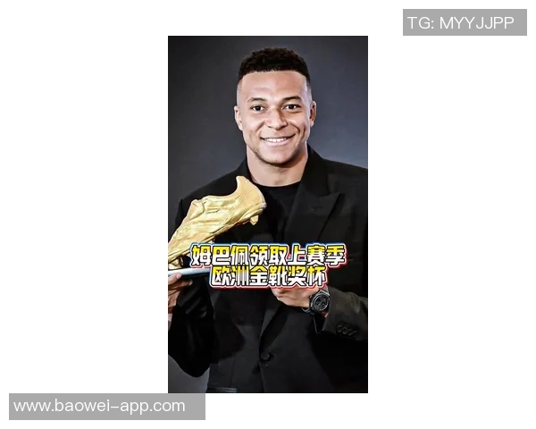 姆巴佩赞阿什拉夫社媒庆祝胜利引热议姆总点赞太牛了