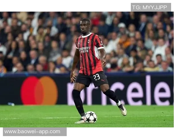 米兰计划与托莫里续约三年年薪保持在350万欧元水平