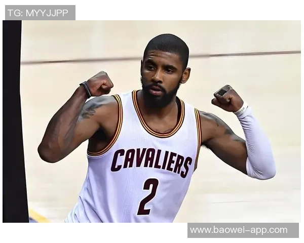 名嘴评价拉塞尔引发争议欧文不满强势回应引发关注 名嘴评价拉塞尔引发争议欧文不满强势回应引发关注