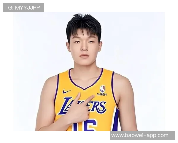 杨瀚森单节狂砍14分中国篮球人才优势为何明显优于足球 杨瀚森单节狂砍14分中国篮球人才优势为何明显优于足球