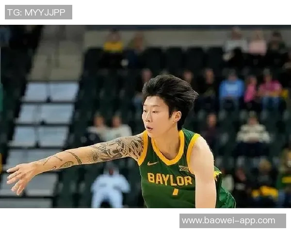 20岁中国球员邓雨婷在美国比赛中表现出色创赛季新高助球队险胜 20岁中国球员邓雨婷在美国比赛中表现出色创赛季新高助球队险胜