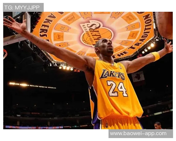 狄龙解读科比双重身份:黑曼巴与科比布莱恩特的场内外人生 狄龙解读科比双重身份:黑曼巴与科比布莱恩特的场内外人生