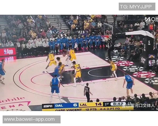 东契奇与斯玛特缺席季前赛球迷期待何时再见明星球员