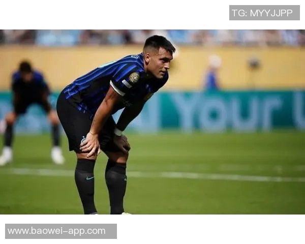 齐沃谈劳塔罗状态起伏未透露德比前发烧情况引关注 齐沃谈劳塔罗状态起伏未透露德比前发烧情况引关注