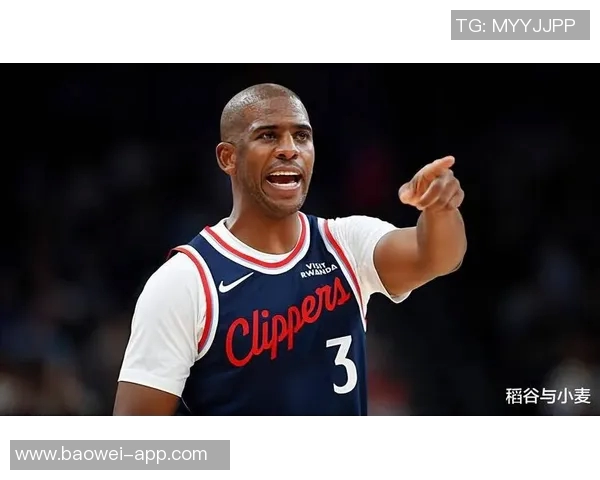 保罗状态低迷表现不佳仅得4分4助攻失误频繁影响球队表现 保罗状态低迷表现不佳仅得4分4助攻失误频繁影响球队表现