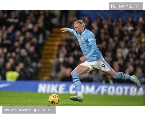 哈兰德本赛季射门效率惊人每33脚射门就能打进1球 哈兰德本赛季射门效率惊人每33脚射门就能打进1球