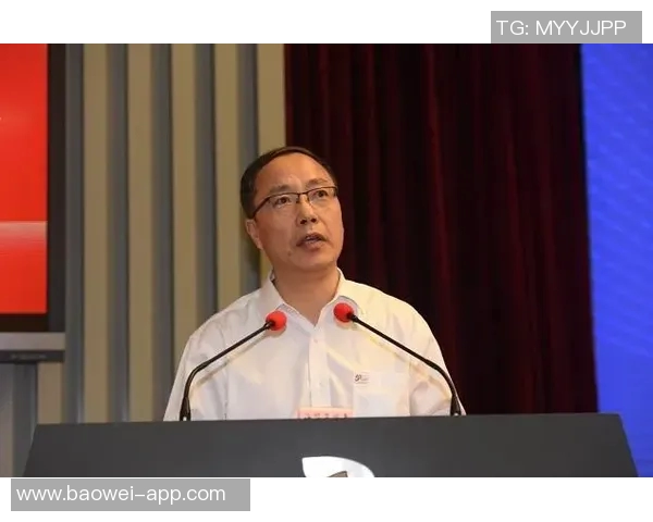 二十多年后他依然引领中国篮球前行的光辉历程与未来展望 二十多年后他依然引领中国篮球前行的光辉历程与未来展望