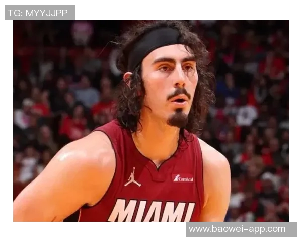 哈克斯谈球队三连胜信任与全心投入攻防体系的重要性 哈克斯谈球队三连胜信任与全心投入攻防体系的重要性