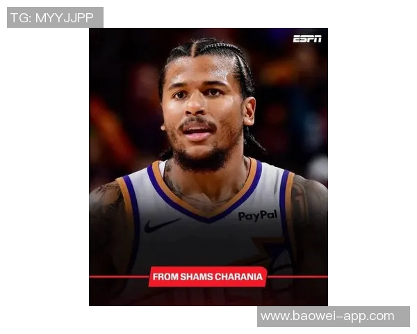 太阳主帅表示杰伦格林状态良好首秀能否对灰熊还需进一步观察