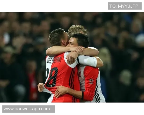 前进之鹰及埃德瓦德森就嘲讽斯蒂勒事件正式道歉 前进之鹰及埃德瓦德森就嘲讽斯蒂勒事件正式道歉