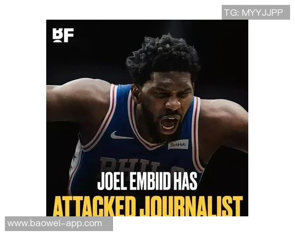 恩比德夏季训练付出巨大努力纳斯赞其状态达到新高度 恩比德夏季训练付出巨大努力纳斯赞其状态达到新高度