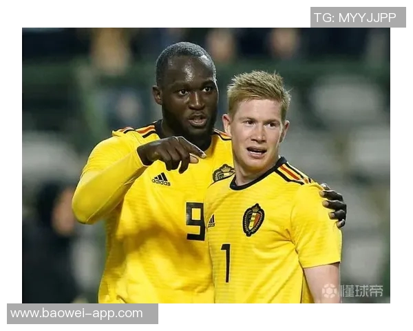 斯文松点评比赛:上半场机会众多下半场对手表现更佳