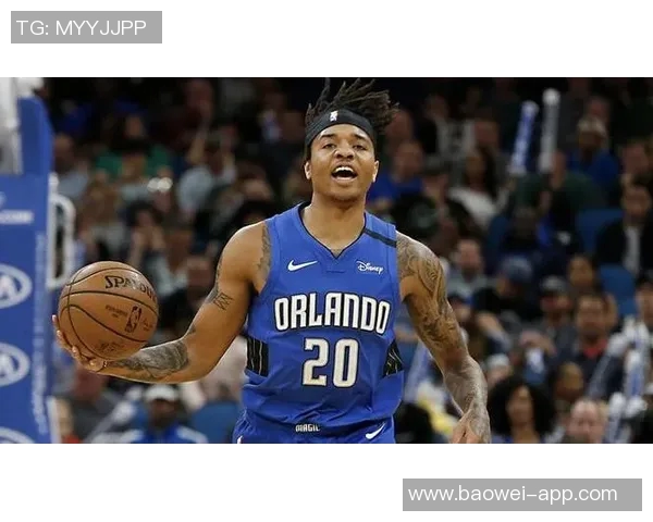 小范执教快船展现防守实力未来仍具主教练潜力