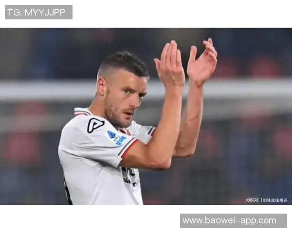 意甲11月最佳球员候选名单揭晓迈尼昂劳塔罗瓦尔迪扎尼奥洛争夺荣誉