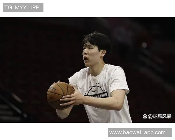 克罗宁为何执意选择杨瀚森明知不合适却难以融入的背后原因分析 克罗宁为何执意选择杨瀚森明知不合适却难以融入的背后原因分析