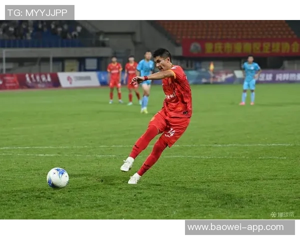 中乙保级组最终战况揭晓广西蓝航赛季无胜降级湖北青年星等队伍同遭降级