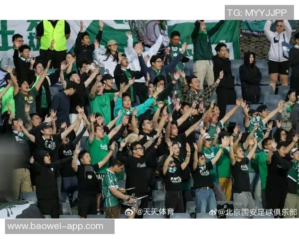 国安3-0战胜麦克阿瑟主帅称对手实力强大但我们成功限制了他们 国安3-0战胜麦克阿瑟主帅称对手实力强大但我们成功限制了他们