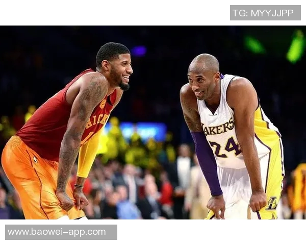 布克回忆科比：我有幸成为他愿意倾诉的少数人之一