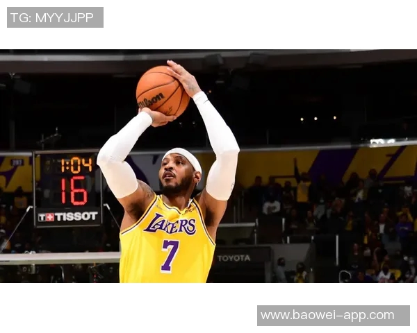 夸梅：布朗尼若想首发需提升接球投篮能力不能只依赖老爸的三分训练