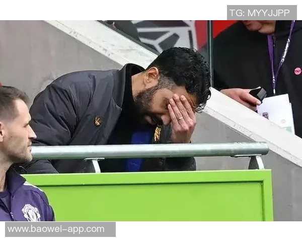 曼晚报道罗德里有望复出对阵利物浦科瓦契奇脚踝伤势仍未痊愈