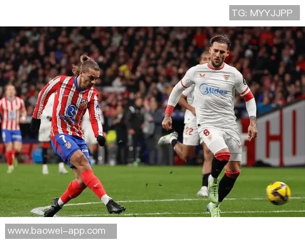 格列兹曼在马竞感到快乐坚定履行合同至2027年