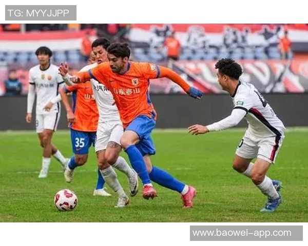 泽卡为何选择离开泰山队尽管赢球奖丰厚薪资按时发放 泽卡为何选择离开泰山队尽管赢球奖丰厚薪资按时发放