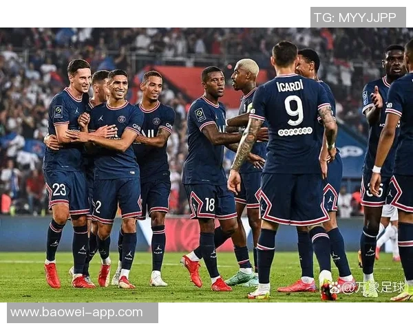 德天空报道：巴黎皇马关注帕奎塔离队情况拜仁仍期待续约至2030年