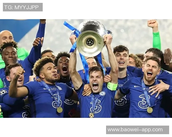 环足奖2025年最佳男足俱乐部候选名单揭晓巴黎切尔西巴萨拜仁争夺荣誉 环足奖2025年最佳男足俱乐部候选名单揭晓巴黎切尔西巴萨拜仁争夺荣誉