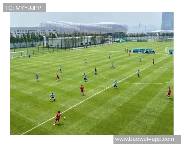 米兰俱乐部圣多纳托地皮开发方案探讨青训基地商业开发与直接出售的利弊分析