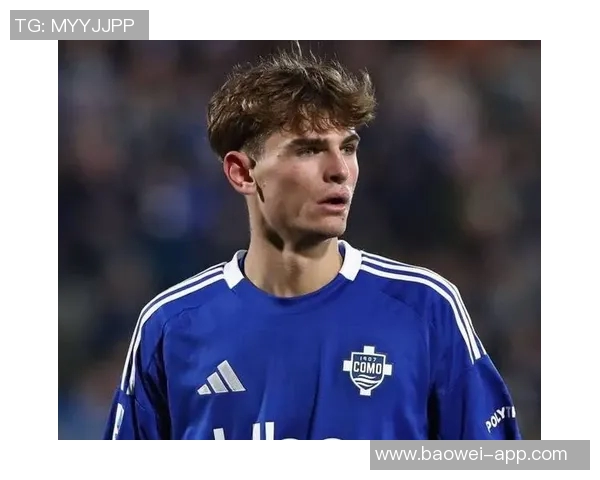 帕斯有望在阿根廷国家队中获得首发机会引发关注与期待