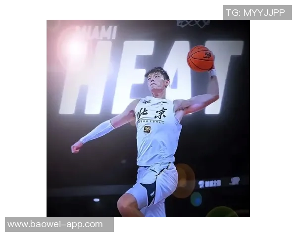 曾凡博透露赛前教练会告知球员出场安排引发关注