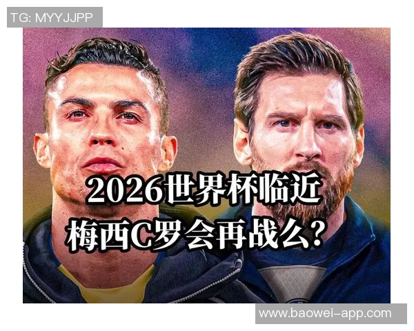 梅西再战三年计划根据每日状态决定是否继续职业生涯