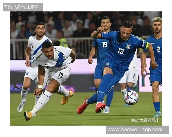 瑞典世预赛惨遭四轮不胜无缘世界杯直接晋级近三场比赛颗粒无收