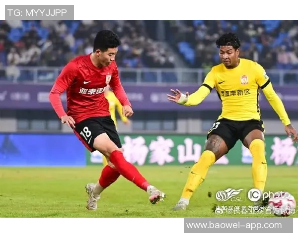 2025赛季中超收官战即将开启苏亚雷斯期待用胜利回馈球迷支持