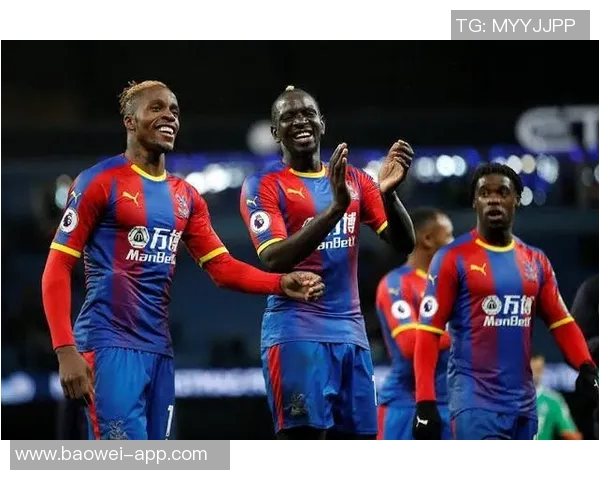 南安普顿以2226万购入18岁拉维亚现以6210万高价出售给切尔西