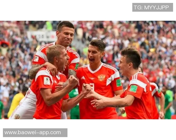 早报聚焦：加纳成功晋级世界杯荷兰大胜芬兰威尔希尔执教卢顿开启新篇章