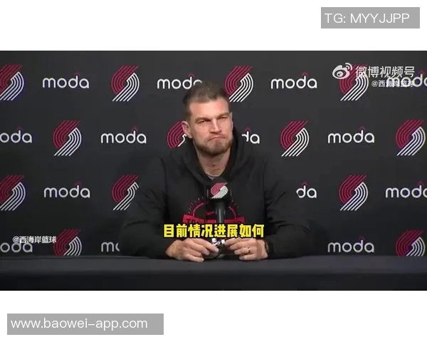 杨瀚森盛赞斯普利特教练细致指导努力追随其训练理念